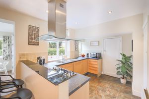 Photo 4- click for photo gallery